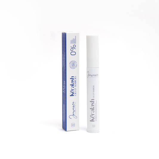 Kéralash Cils & Sourcils