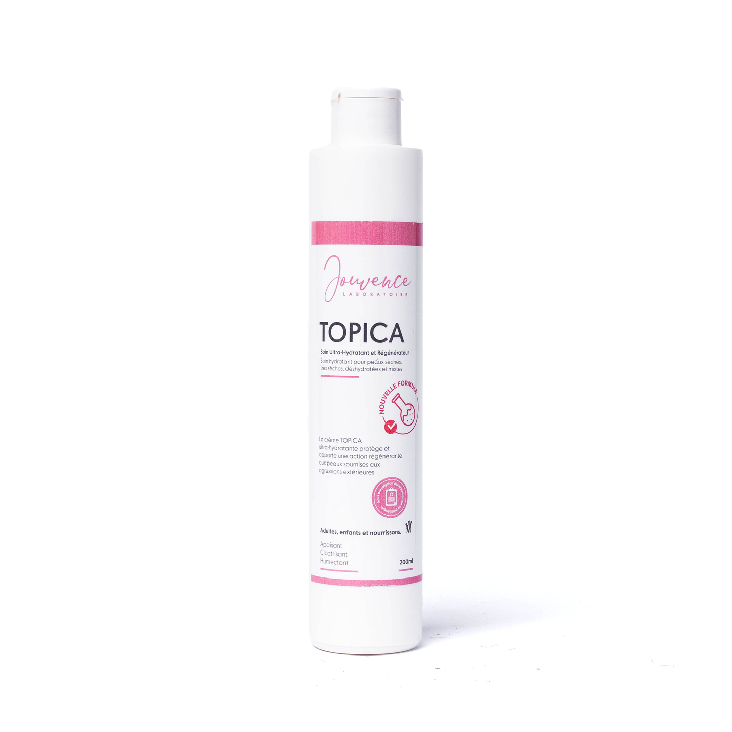 Topica