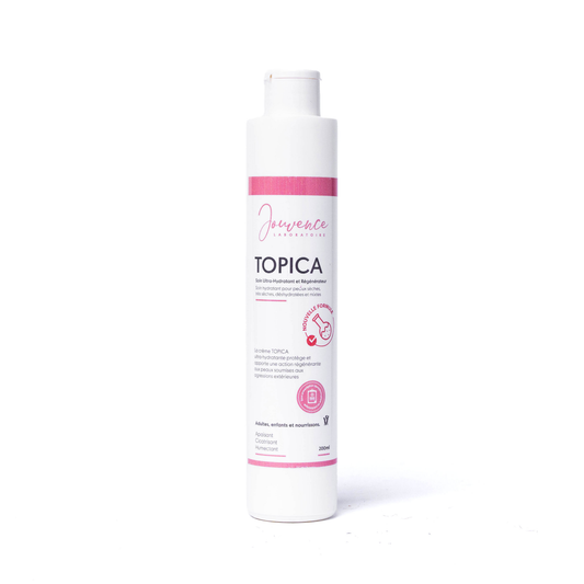 Topica