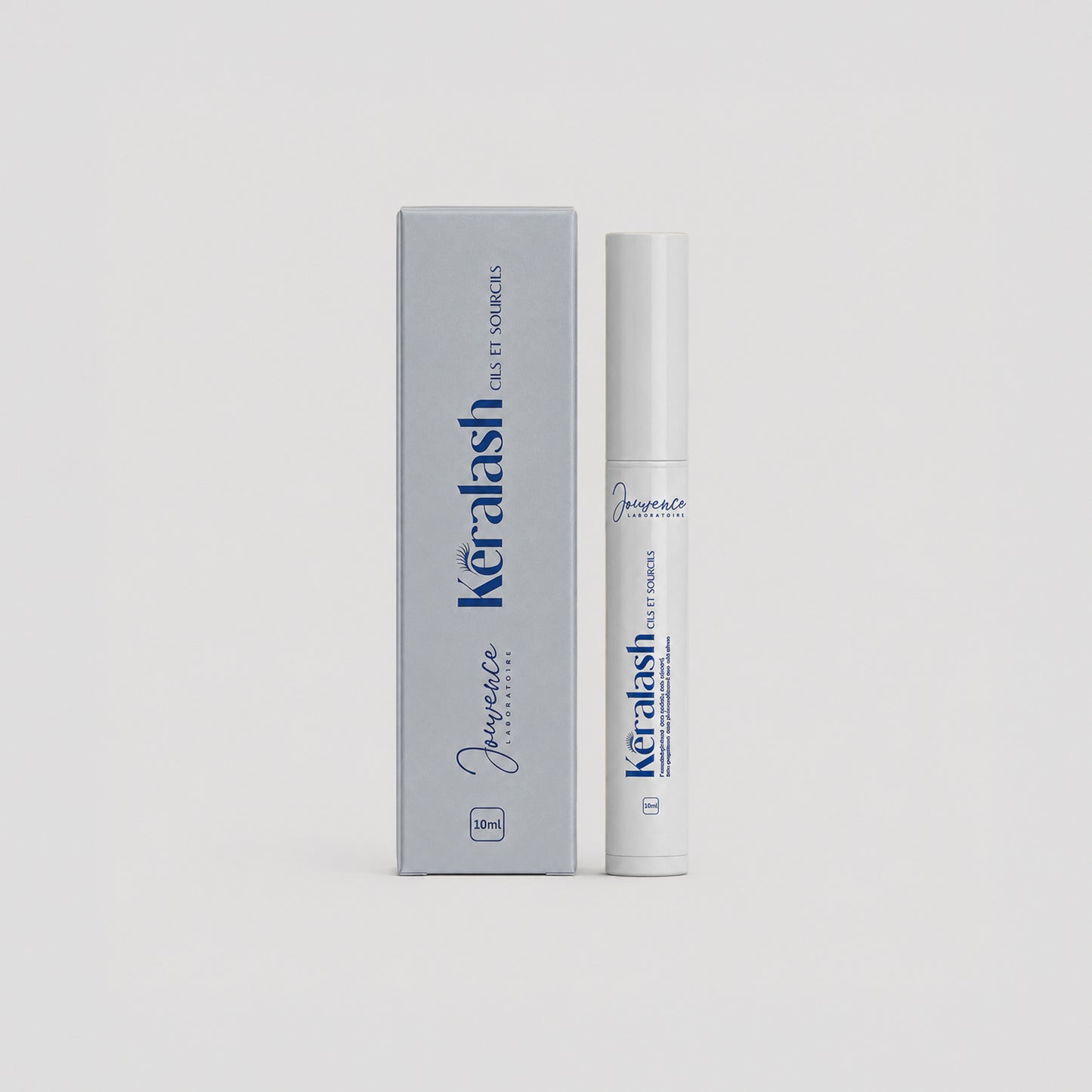 Kéralash Cils & Sourcils