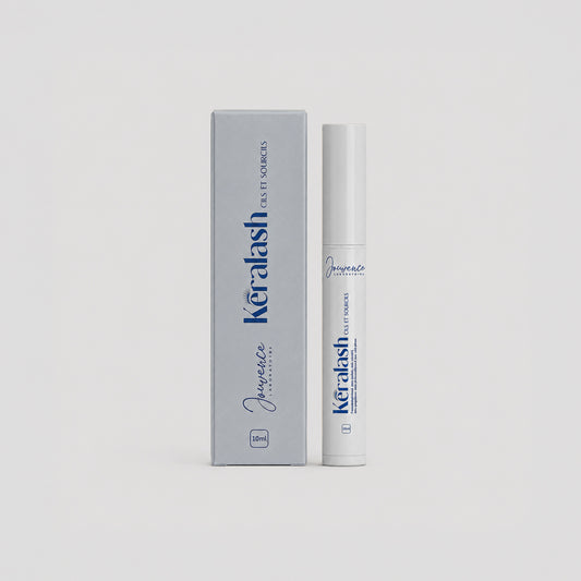 Kéralash Cils & Sourcils