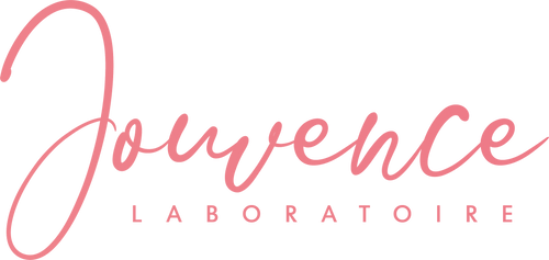 Jouvence