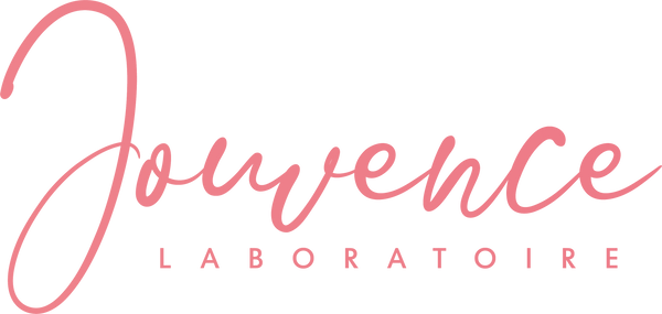 Jouvence